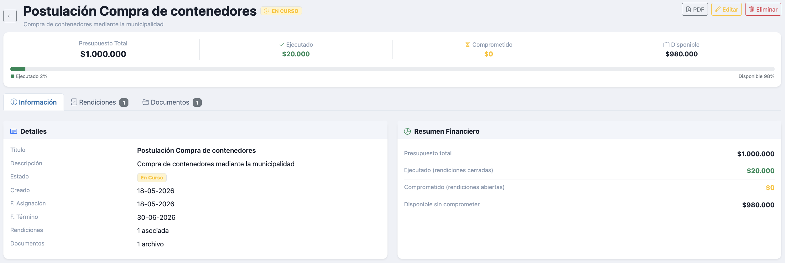 Captura paso 8
